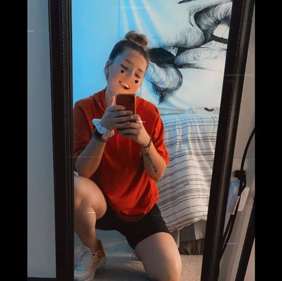 emilee_heffner